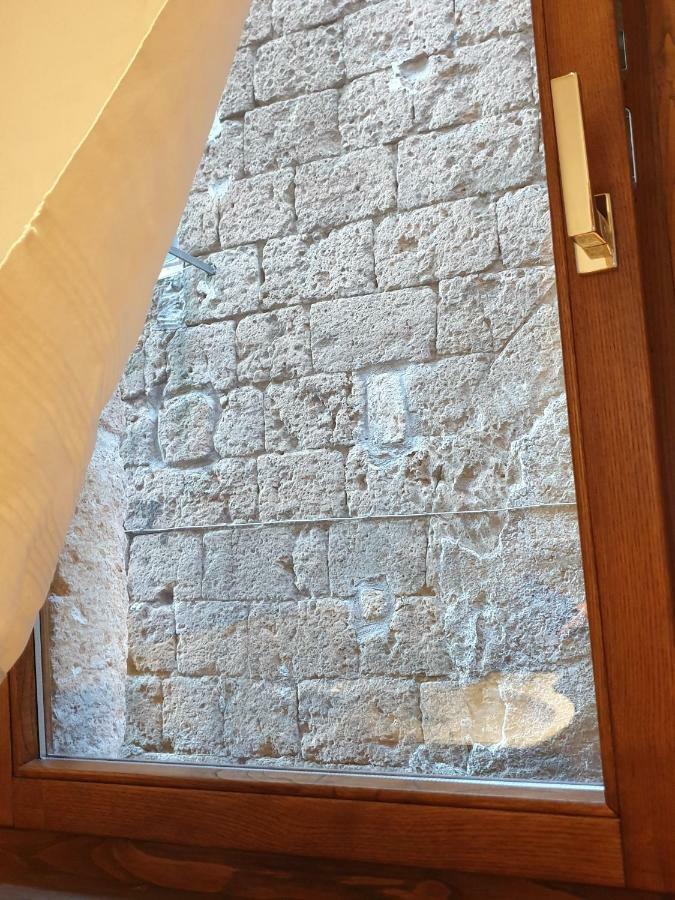 Appartamento Mia Orvieto Esterno foto